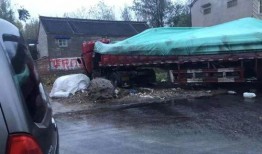 短视频爆料开封杞县,短视频揭秘古县新颜