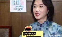 娱乐记者爆料金星是谁啊,娱乐记者爆料，金星究竟是谁？